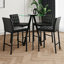 Ensemble de mobilier de salle à manger Willamstown-1885000080-1895127691