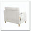 3-in-1 convertible sleeper,Foldable sofa bed recliner-2061769446