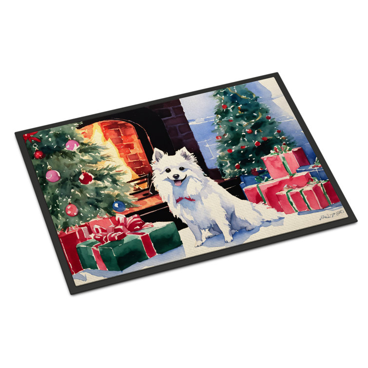 Sol spitz co christmas ornaments