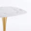 Table de salle à manger Modern Modern-568452215-568452214