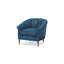 Tulip Barrel Chair-469871248-469871275