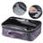 Plastic 6 Compartment Makeup Organizer-65525727