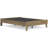 Karnova Platform Bed-95210638