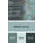 Shamong Indoor Rug-185742967