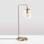 Lampe de table 21,65 po Plath-1384256748