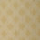 Wesco Liquid Gold Fabric