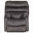 Peniste Upholstered Lift Assist Power Recliner-370518997