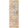 Hillsby Oriental Indoor Rug