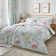 Dreams & Drapes Duvet Cover Set with Pillowcases | Wayfair.co.uk