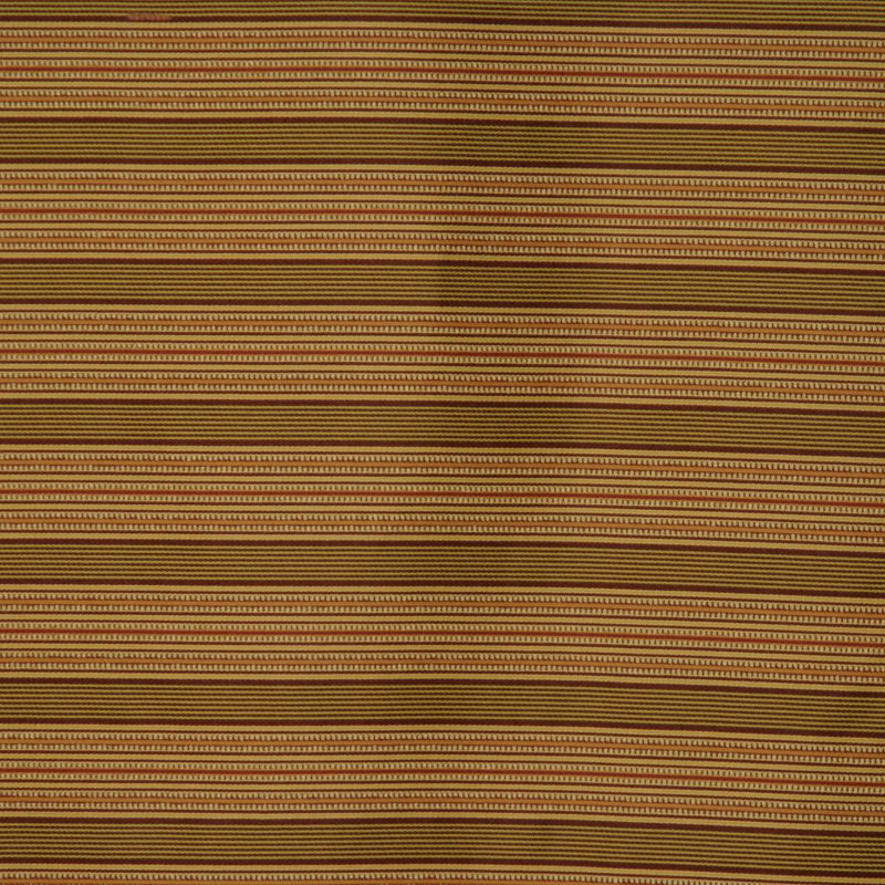 Allure Fabric, Brown