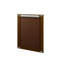 Bellshire Mirror-934549880-934549887
