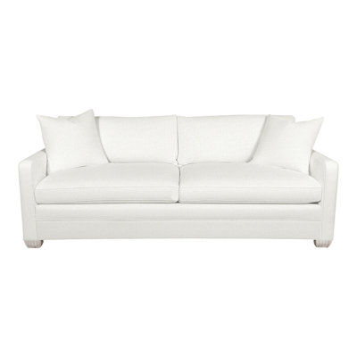 Stanton Sofa