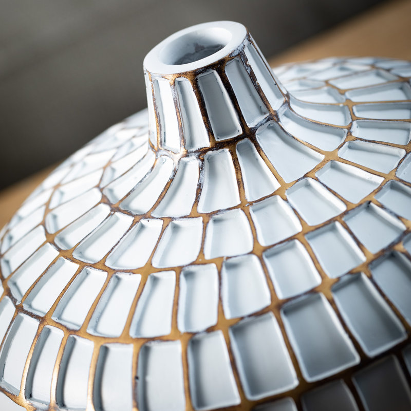 Vase Marcantonio