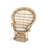 Aindriu Upholstered Armchair
