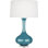 Pike Table Lamp
