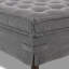 Cole Ottoman-550252251