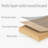 Glazier