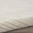 Abstract Area Rug-766817052