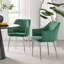 Eubanks 4 - Person Dining Set-358215460