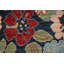 Tapis turc Oushak 9x12