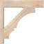 Bloc balboa rustique en bois rustique-109296127-114073893