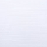 Colonial White Classic Fabric