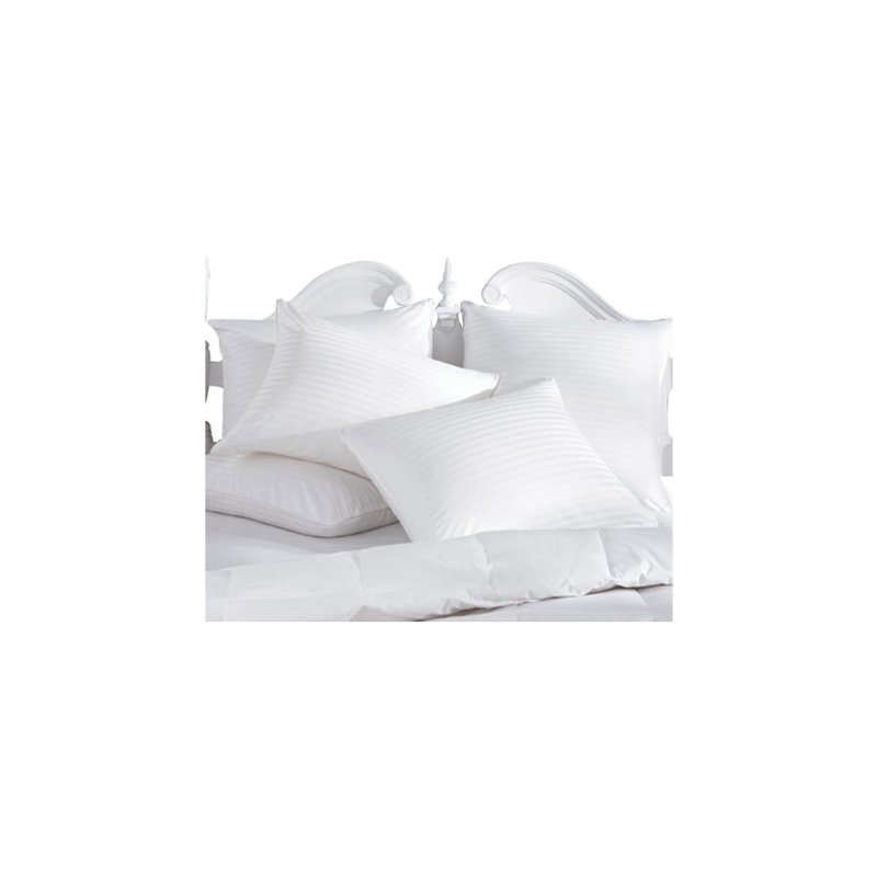 Protège-oreiller, Très grand