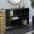39.50'' Console Table