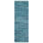 Nerys Rug Hand Woven Cotton Striped Rug-22810061
