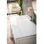 Meuble-lavabo en bois massif Kewstoke-93003724