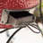 Kamado Joe ClassicJoe I 18-inch Charcoal Grill in Red