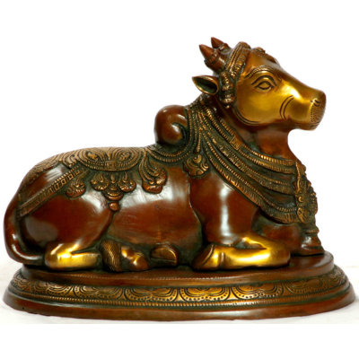Religious & Spiritual Figurines & Sculptures