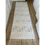 Tapis en polypropylène tissé à la machine Fabel-1606260656
