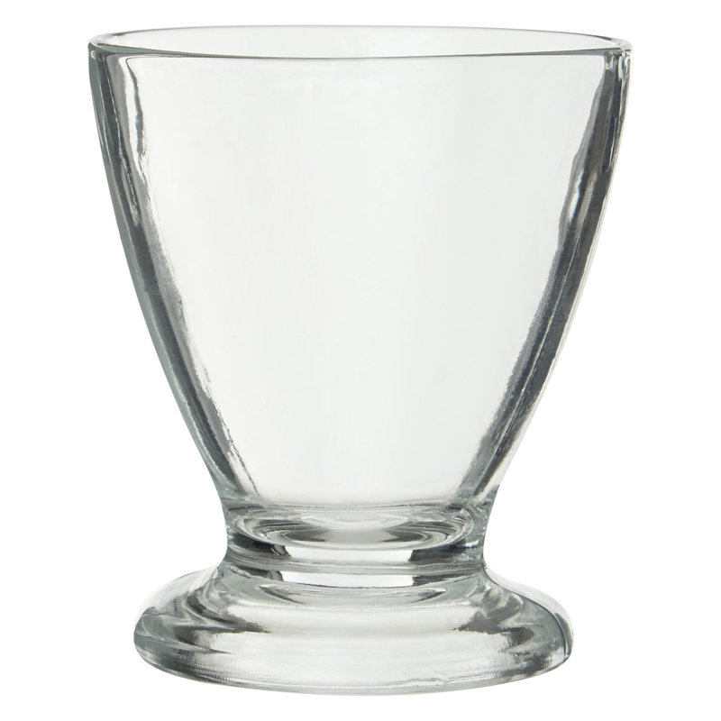 Almyra 280ml Fruity Sundae Dishes Dessert Bowl