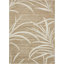 Tapis intérieur / extérieur floral Spathariko-20255243