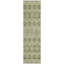 Tapis intérieur / extérieur Maliana-96133613