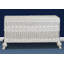 Commode Stonge-25479928-25479931