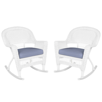 Raenesha Outdoor Chair