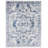Oregon 800 Performance Oriental Rug-1422490208