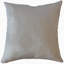Oreiller en damas Harding-250808693-250854180-250854362