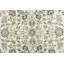 Tapis crème Marcal Indo Nain-724203954