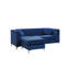 Isabel 3 Seater Sofa & Chaise-1902424872-1902424873