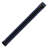 Action ACPC11 1x1 Hard Case-122255634