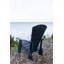 Chaise Adirondack en plastique Shay-713997085