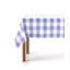 Chemin de table Blue Country Buffalo-1569049049-1569049051