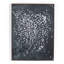 And All The Stars In The Sky Print by Gold Rush Art Co.-2066988586