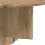 Floating Shelf-1103645587-1103645599