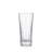 Grand Cru 10.1 oz. Drinking Glass Set