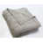 Beige selected