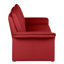 Abby-Gayle Sofa-214617471